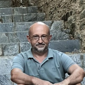 Tayfun BOLSU